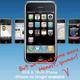 Illustration for article titled iPhone Stocks Being Replenished, Not Sold Out, Say UK Retailers